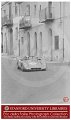 82 Fiat Abarth 1000 SP M.Barone - M.Campanini (20)